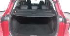 Jac Sei4 Pro 1.5 ACTIVE CVT Suv 2022