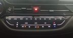 Jac Sei4 Pro 1.5 ACTIVE CVT Suv 2022