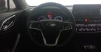 Jac Sei4 Pro 1.5 ACTIVE CVT Suv 2022