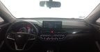 Jac Sei4 Pro 1.5 ACTIVE CVT Suv 2022