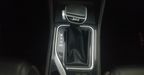 Jac Sei4 Pro 1.5 ACTIVE CVT Suv 2022