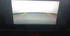 Jac Sei4 Pro 1.5 ACTIVE CVT Suv 2022