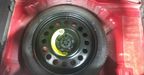 Jac Sei4 Pro 1.5 ACTIVE CVT Suv 2022