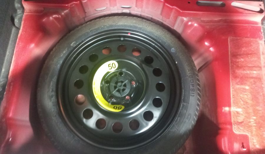 Jac Sei4 Pro 1.5 ACTIVE CVT Suv 2022