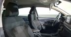 Toyota Yaris 1.5 BASE CVT Sedan 2024