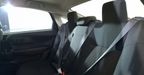 Toyota Yaris 1.5 BASE CVT Sedan 2024