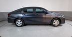 Toyota Yaris 1.5 BASE CVT Sedan 2024