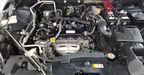 Toyota Yaris 1.5 BASE CVT Sedan 2024