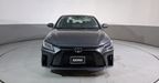 Toyota Yaris 1.5 BASE CVT Sedan 2024