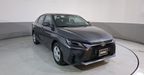 Toyota Yaris 1.5 BASE CVT Sedan 2024