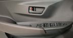 Toyota Yaris 1.5 BASE CVT Sedan 2024
