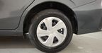 Toyota Yaris 1.5 BASE CVT Sedan 2024
