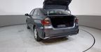Toyota Yaris 1.5 BASE CVT Sedan 2024