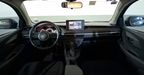 Toyota Yaris 1.5 BASE CVT Sedan 2024