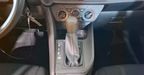Toyota Yaris 1.5 BASE CVT Sedan 2024