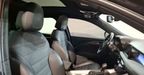 Alfa Romeo Tonale 2.0 TI AUTO Suv 2024