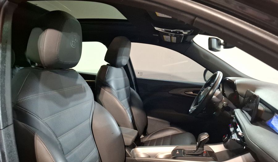 Alfa Romeo Tonale 2.0 TI AUTO Suv 2024
