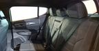 Alfa Romeo Tonale 2.0 TI AUTO Suv 2024