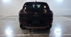 Alfa Romeo Tonale 2.0 TI AUTO Suv 2024