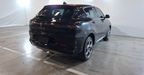 Alfa Romeo Tonale 2.0 TI AUTO Suv 2024