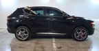 Alfa Romeo Tonale 2.0 TI AUTO Suv 2024