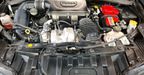 Alfa Romeo Tonale 2.0 TI AUTO Suv 2024