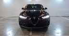 Alfa Romeo Tonale 2.0 TI AUTO Suv 2024