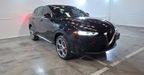 Alfa Romeo Tonale 2.0 TI AUTO Suv 2024