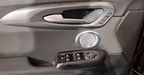 Alfa Romeo Tonale 2.0 TI AUTO Suv 2024