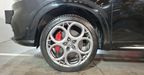 Alfa Romeo Tonale 2.0 TI AUTO Suv 2024