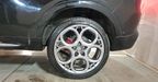 Alfa Romeo Tonale 2.0 TI AUTO Suv 2024