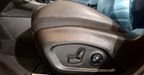 Alfa Romeo Tonale 2.0 TI AUTO Suv 2024
