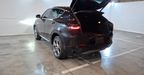 Alfa Romeo Tonale 2.0 TI AUTO Suv 2024