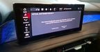 Alfa Romeo Tonale 2.0 TI AUTO Suv 2024