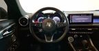 Alfa Romeo Tonale 2.0 TI AUTO Suv 2024