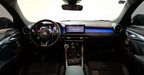 Alfa Romeo Tonale 2.0 TI AUTO Suv 2024