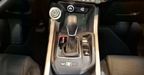 Alfa Romeo Tonale 2.0 TI AUTO Suv 2024