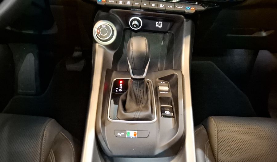 Alfa Romeo Tonale 2.0 TI AUTO Suv 2024