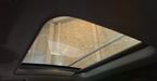 Alfa Romeo Tonale 2.0 TI AUTO Suv 2024