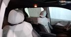 Toyota Sienna 2.5 HEV XSE AUTO Minivan 2025