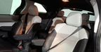 Toyota Sienna 2.5 HEV XSE AUTO Minivan 2025