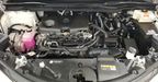 Toyota Sienna 2.5 HEV XSE AUTO Minivan 2025