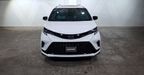 Toyota Sienna 2.5 HEV XSE AUTO Minivan 2025