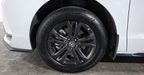 Toyota Sienna 2.5 HEV XSE AUTO Minivan 2025