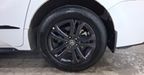 Toyota Sienna 2.5 HEV XSE AUTO Minivan 2025