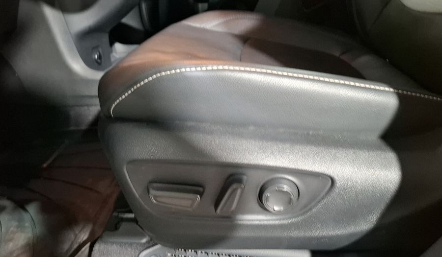 Toyota Sienna 2.5 HEV XSE AUTO Minivan 2025