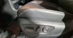 Toyota Sienna 2.5 HEV XSE AUTO Minivan 2025