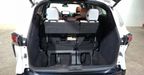 Toyota Sienna 2.5 HEV XSE AUTO Minivan 2025