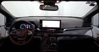 Toyota Sienna 2.5 HEV XSE AUTO Minivan 2025