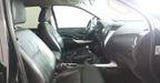 Nissan Np300 2.5 PLATINUM LE AC Pickup 2020